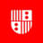 IESE Business School Logo