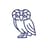 Jones Graduate School of Business (Rice) Logo