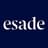 ESADE Logo