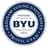 BYU Marriott School of Business Logo