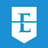 ESSEC Business School Logo