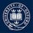 Said Business School (Oxford) Logo