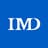 IMD Business School Logo