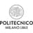 Politecnico di Milano Logo