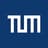 Technical University of Munich Logo