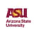 W. P. Carey School of Business - Arizona State University Logo