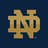 Mendoza College of Business Logo