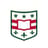 Olin School of Business Logo