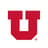 David Eccles School of Business Logo