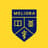 Simon Business School Logo