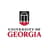 Terry College of Business at the University of Georgia Logo
