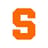 Whitman School of Management at Syracuse University Logo