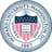 Howard University School of Business Logo