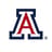 UA - Eller College of Management Logo