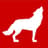 Poole College of Management at North Carolina State University Logo