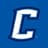 Creighton University School of Medicine Logo