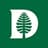 Dartmouth Medical School Logo