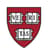 Harvard Medical School Logo