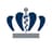 Eastern Virginia Medical School Logo