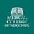Medical College of Wisconsin Logo