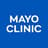 Mayo Medical School Logo