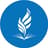 Northeastern Ohio Universities College of Medicine Logo