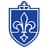 Saint Louis University School of Medicine Logo
