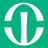 Rush Medical College Logo