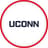 University of Connecticut School of Medicine Logo