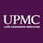 University of Pittsburgh School of Medicine Logo