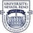 University of Nevada School of Medicine Logo