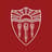 University of Southern California School of Medicine Logo