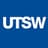 University of Texas Southwestern Medical Center (Dallas) Logo