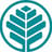 Wake Forest University School of Medicine Logo