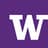 University of Washington School of Medicine Logo