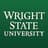 Wright State University School of Medicine Logo