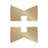 Midwestern University College of Dental Medicine - Arizona Logo