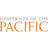 University of the Pacific, Arthur A. Dugoni School of Dentistry Logo