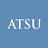 A.T. Still University Arizona School of Dentistry and Oral Health Logo