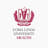 Loma Linda University School of Dentistry Logo