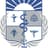 Lake Erie College of Osteopathic Medicine School of Dental Medicine Logo
