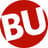 Boston University Henry M. Goldman School of Dental Medicine Logo