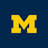 University of Michigan School of Dentistry Logo