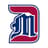 University of Detroit Mercy School of Dentistry Logo