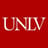 University of Nevada, Las Vegas School of Dental Medicine Logo
