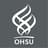 Oregon Health & Science University School of Dentistry Logo