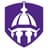 East Carolina University School of Dental Medicine Logo