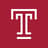 The Maurice H. Kornberg School of Dentistry, Temple University Logo