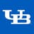 University at Buffalo School of Dental Medicine Logo
