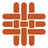 University of Texas School of Dentistry at Houston Logo